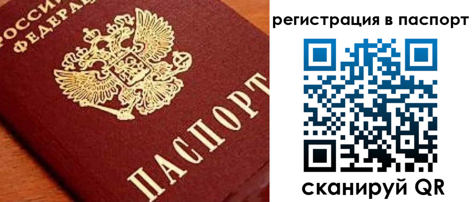 временная регистрация законно в Мончегорске